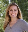 Mary Sekowski avatar