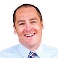Brandon Sejera Real Estate Agent at RE/MAX PROFESSIONALS