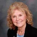 Ada Seal Real Estate Agent at S.O.S. Realty LLC