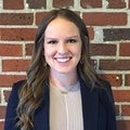 Rebekah Scott Real Estate Agent at Atlas Real Estate Group