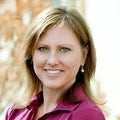 Christine Seabourne Real Estate Agent at Re/max Alliance