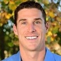 Zack Scott Real Estate Agent at Homestead Real Estate