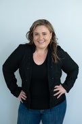 Jennifer Scott Real Estate Agent at eXp Realty