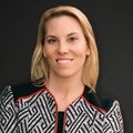 Jennifer Schwager Real Estate Agent at Colorado Landmark-Boulder