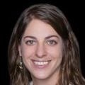 Ilene Schwartz Real Estate Agent at Coldwell Banker Residential 28