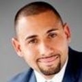 Jiddi Schultz Real Estate Agent at Cherry Creeek Properties