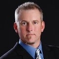 Dennis Schultz Real Estate Agent at RE/MAX Professionals