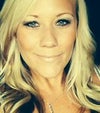Nicole Schroeder avatar