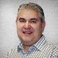 Randy Schroeder Real Estate Agent at Only One Realty Inc