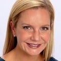 Sabrina Zunker Real Estate Agent at Z Property