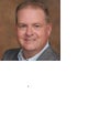 Jeffrey Zoerb avatar