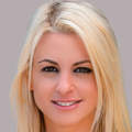 Mor Zucker Real Estate Agent at Kentwood Real Estate