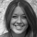 Jade Zentz Real Estate Agent at Fathom Realty LLC
