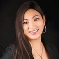 Mei Zhao Real Estate Agent at Homesmart Realty Group/Mls Only