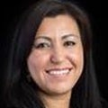 Aquilah Zeerak Real Estate Agent at Colorado Home Finder Realty