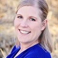 Jennifer Zeller Real Estate Agent at Chateaux Realty Group