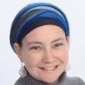 Jessica Zalkin Real Estate Agent at Keller Williams Denver Central