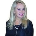 Jan Young Real Estate Agent at Realty Spots Real Estate Group