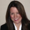 Jenna Young Real Estate Agent at Keller Williams Denver Central