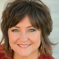 Lisa Young Real Estate Agent at C3 Real Estate Solutions