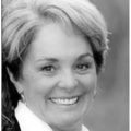 Patty Young Real Estate Agent at Property Resources, Inc.