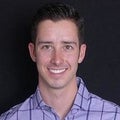 Nicholas York Real Estate Agent at The K Company LLC