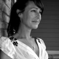Karen Yoho Real Estate Agent at Resident Realty