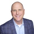 Tom Yeoman Real Estate Agent at Berkshire Hathaway HomeServices