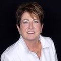 Lisa Yens Real Estate Agent at ERA Shields Real Estate