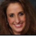 Melissa Yerxa Real Estate Agent at Equity Colorado