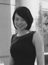 Yafei Yang avatar
