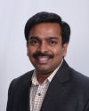 Srini Yarlagadda avatar