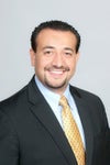 Aureliano Yepez avatar