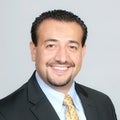 Aureliano Yepez Real Estate Agent at RE/MAX Altitude Office