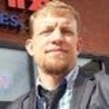 Jeremy Wynia Real Estate Agent at Re/max Properties Inc