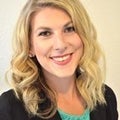 Shelly Wurdeman Real Estate Agent at Neilsen Team Realty