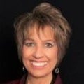 Deborah Worthey Real Estate Agent at Keller Williams Partners Realty