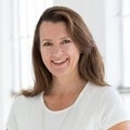 Holly Worley Real Estate Agent at Strategic Real Estate