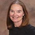 Deborah Woodward Real Estate Agent at Hermangroup Re 90