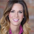 Krissy Woodruff Real Estate Agent at Madison & Company Properties