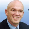 Michael Woolworth Real Estate Agent at Seven6 Real Estate