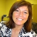 Diane Wood Real Estate Agent at ReMax Alliance 3000 - The Dean Gary Team