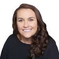 Michelle Wolfe Real Estate Agent at Relevate Homes, Inc