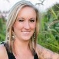 Emily Wolfe Real Estate Agent at Resident Realty