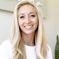 Danielle Wolff Real Estate Agent at Brick & Mortar Realty Office