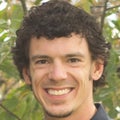 Benjamin Wishart Real Estate Agent at C3 Real Estate Solutions