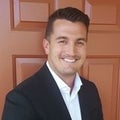 Joseph Wise Real Estate Agent at RE/MAX Alliance Boulder