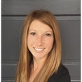 Jessica Wise Real Estate Agent at Cherry Creek Properties, LLC