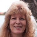 Dianne Winter Real Estate Agent at Fireside Realty Group