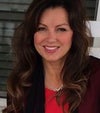Deborah Winward avatar